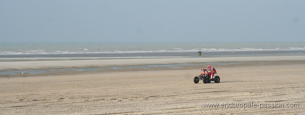 Quad-Touquet-27-01-2018 (1280).JPG